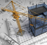 一级建造师专业需求量和价格走势分析