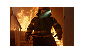 长治注册一级消防工程师培训哪个强
