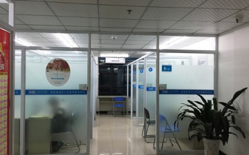 成都朴新教育成外校区