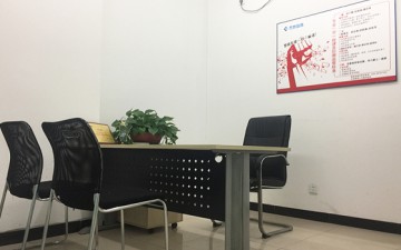 成都朴新教育嘉祥校区