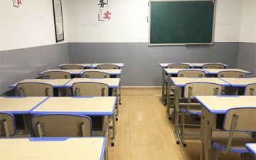 成都双流朴新教育