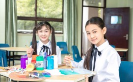 成都初二语文补习班