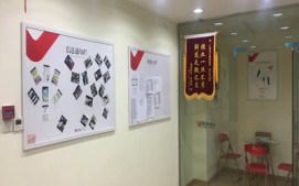 在建项目二级学科包含什么