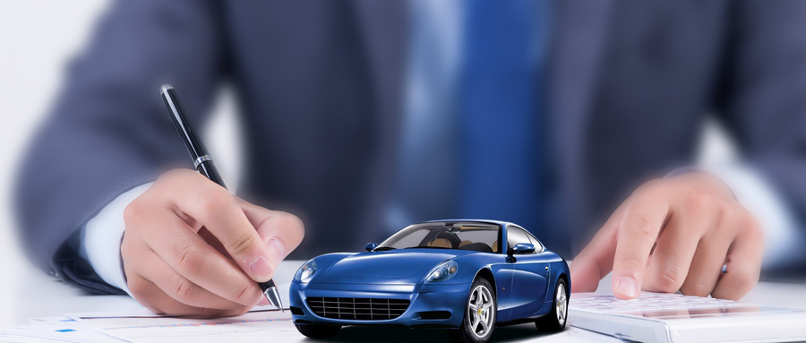 企业汽车购买什么税金能够纳入固资？
