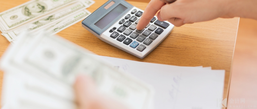 应付款没法付款应该怎么做财务会计解决？