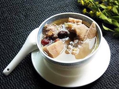 深圳营养炖罐系列培训，汤汁醇清肉质酥烂