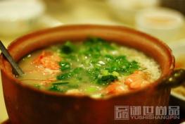 深圳哪里可以学做砂锅粥
