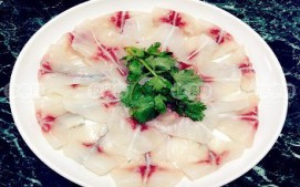 杭州萧山区脆肉鲩厨师技能培训班