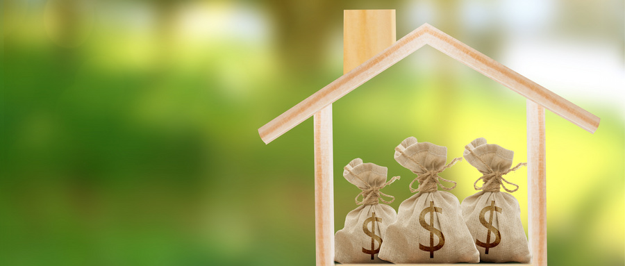 房地产利息资本化怎么做账务处理？
