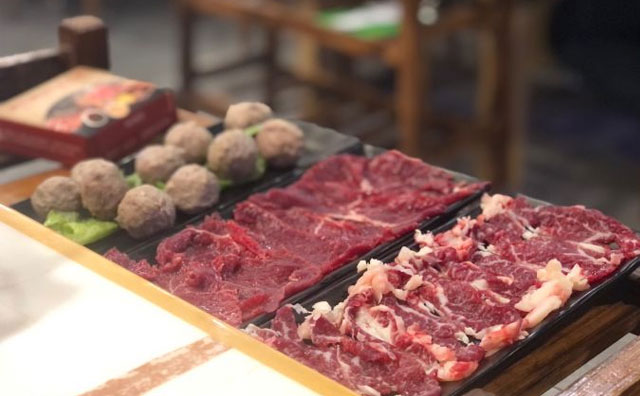 潮汕牛肉火锅店怎么样，开店这些才是关键