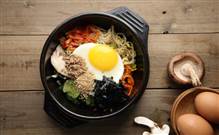 新手投资一家韩国料理需要学习的经营技巧