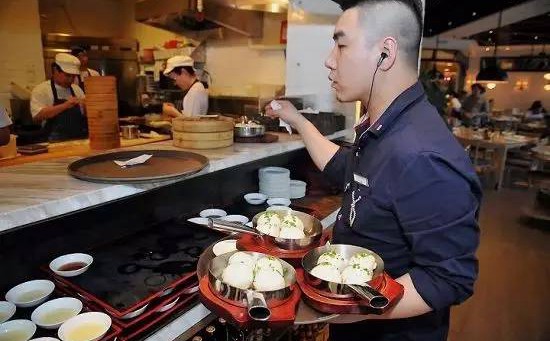 餐饮创业：为什么大多数人会选择餐饮行业