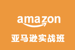 佛山禅城区亚马逊学习班