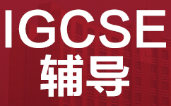 杭州上城区IGCSE培训班