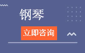 深圳宝安区钢琴兴趣班