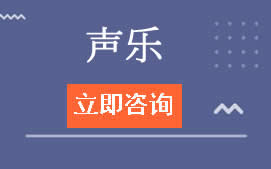 深圳宝安区戏曲培训机构