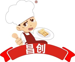 漳州昌创小吃培训机构