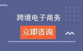 东莞市电子商贸学校跨境电子商务招生人数