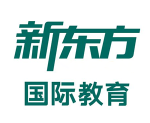 合肥新东方教育