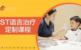 深圳光明新区发展行为全景干预培训班