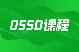 深圳福田区ossd培训班