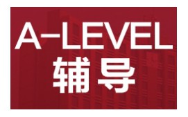 上海闽行区A-Level培训班