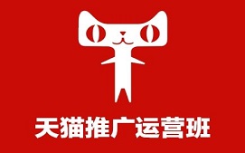 武汉洪山区天猫推广运营培训班