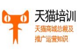 武汉洪山区天猫培训班