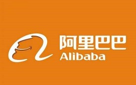武汉洪山区阿里巴巴培训班
