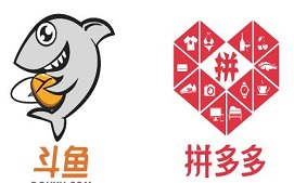 武汉江汉区拼多多培训班