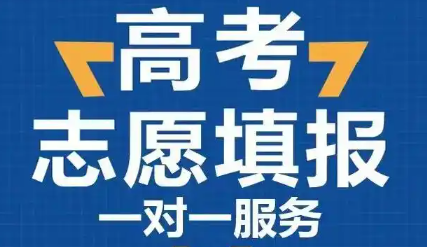 东莞桥头高考志愿填报指导机构
