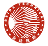广州市北达技工学校