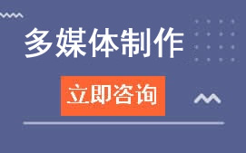 广东岭南现代学院多媒体制作