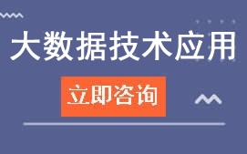广东岭南现代学院工业互联网与大数据应用