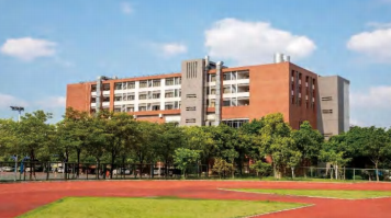 会计学的核心课程