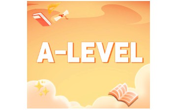 深圳羅湖區a-level培訓班怎麽收費