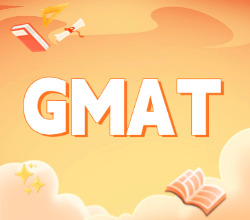 深圳宝安区gmat培训班