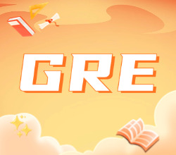 深圳南山区gre培训班