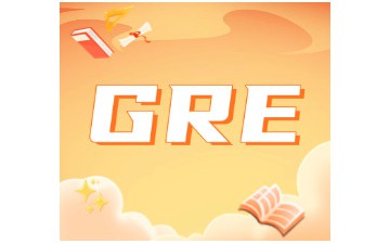 深圳宝安区gre培训班