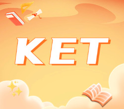 深圳宝安区ket培训班