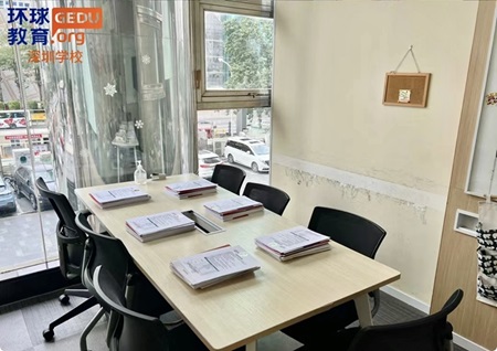 雅思考试是干什么用的