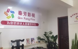 化妆的分类