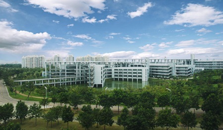 土木工程备考建议