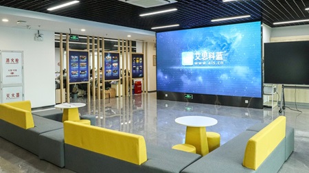 CPCI是什么