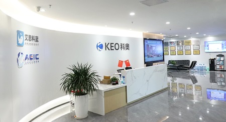 cpci期刊的含金量怎么样