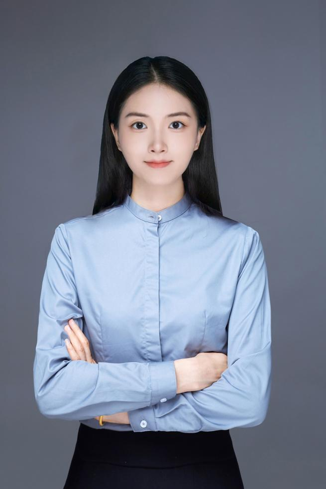 许名标