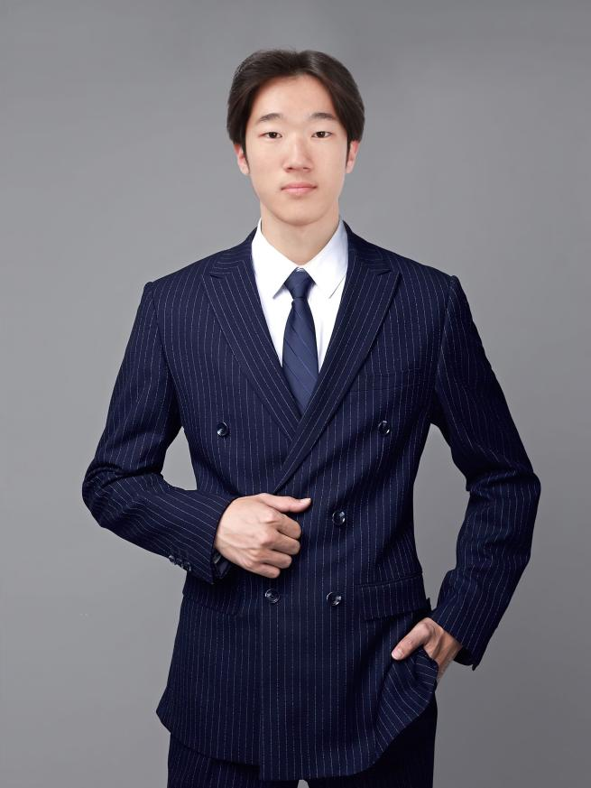李德顺