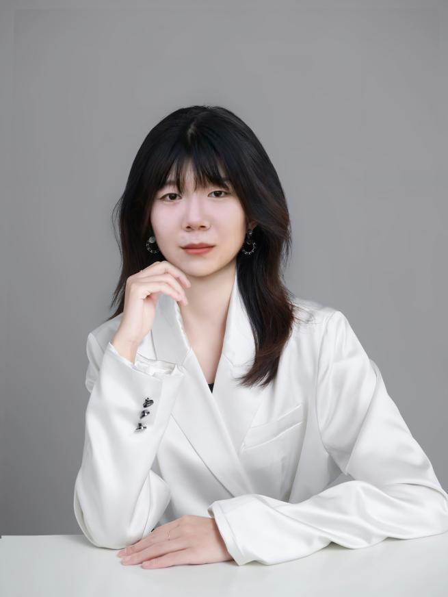 师资力量