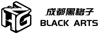 成都黑格子视界教育
