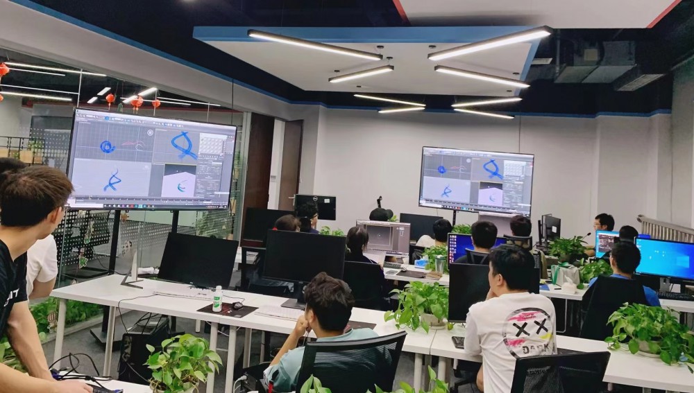 如何學習影視後期制作技巧